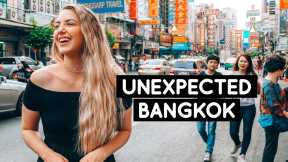 Bangkok | Bangkok Travel Guide | THAILAND Travel Guide: Bangkok - https://reveldeck.com