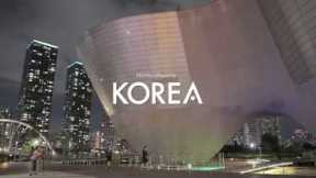 Incheon | Incheon Travel | Incheon, a Transformed City - https://reveldeck.com