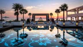  Fujairah | Fujairah Travel Guide | Top10 Recommended Hotels- https://reveldeck.com  ====================