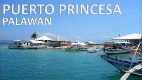 Puerto Princesa|Puerto Princesa Travel - https://reveldeck.com
