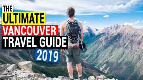 Vancouver Canada | Vancouver Canada Hotels | Vancouver Travel Guide - https://reveldeck.com