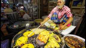 Mumbai | Mumbai India Weather | Indian Street Food Tour in Mumbai, India - https://reveldeck.com