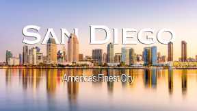 San Diego | San Diego Tours |  Best Locals Travel Guide - https://reveldeck.com