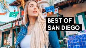 San Diego | San Diego Safari Park | USA Travel Guide: San Diego - https://reveldeck.com