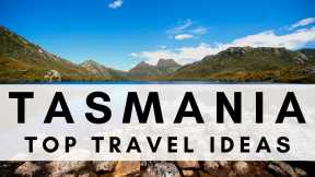 Hobart | Hobart Tourism | Tasmania Travel Ideas - https://reveldeck.com