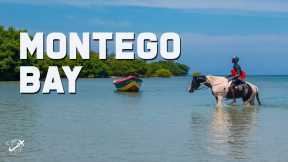 Montego Bay | Montego Bay Nightlife | Top 15 Things to do in Montego Bay | Jamaica Travel Vlog - https://reveldeck.com