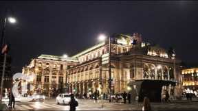 Vienna | Vienna Classical Music | What to Do in Vienna, Austria - https://reveldeck.com