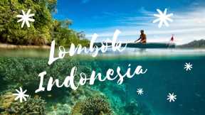 Lombok | Lombok Things To Do | Experience the Best of Lombok - https://reveldeck.com