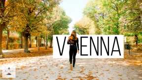 Vienna | Vienna 4k | The Most Beautiful Vienna Austria Travel Guide We Could Make - https://reveldeck.com