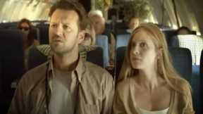 Funny Travel commercial