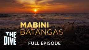 Bucket List: Scuba Diving in Anilao, Batangas + See the Spectacular Maritime Jewels of Mabini