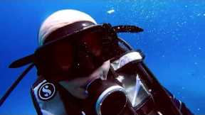Scuba Diving & price