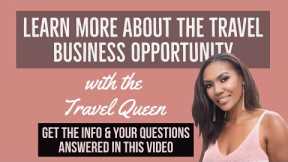 How to Become an Online Travel Agent Business Owner