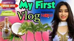 my first vlog | vlog | flying beast vlog | mo vlogs | vlogger | youtube vlog | vlog video