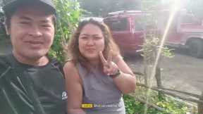 2nd Day of island hopping 5 trip in Caramoan part 1#eimdaily#teamlove#teamcreator