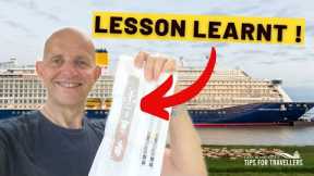 Going On An Over-50s Cruise Taught Me New Cruise Tricks
