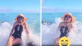 BEST Summer Fail of the Week | Funny travel and vacation fails