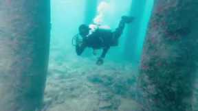 Scuba diving || andaman and Nicobar islands || andaman trip || andaman tour and travel budget 2023