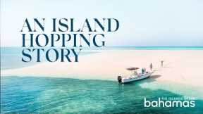 An Island Hopping Story - Eleuthera and Harbour Island