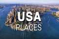 10 Best Places to Visit in USA -