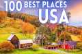 USA TRAVEL GUIDE: Best Places To