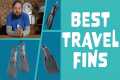 The Best Travelling Fins