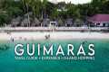 GUIMARAS 2024 | Complete Travel Guide 