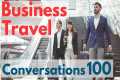 Business Travel Conversations |