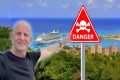 Dangerous Cruise Ports To Stay Far,