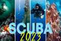 Top 5 Scuba Destinations of 2023