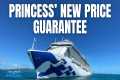 LATEST NEWS: Princess Cruises Price