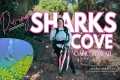 Sharks Cove Shore Dive | Oahu Scuba