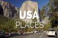 50 Best Places to Visit in the USA -