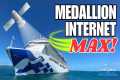 Medallion Net Max: The Truth About