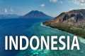 Scuba Diving East Indonesia | Alor to 