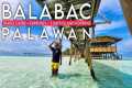 BALABAC PALAWAN | Complete Travel