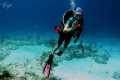 Antalya Scuba Diving Tour