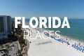 10 Best Places to Visit in Florida -