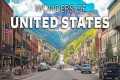 Wonders of the United States |