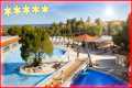 Sirene Belek Hotel: Luxury holidays