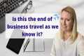 The Business Tourism Industry |