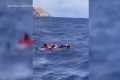 5 scuba divers rescued off Hawaii Kai 