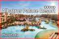 Albatros Palace Resort Hurghada: