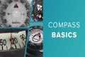 Dive Compass Basics | Dive Brief |