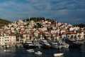 11-DAY CROATIA ISLAND HOPPING CRUISE