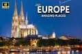 Top 20 Tourist Attractions in Europe