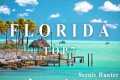 07 Best Places To Visit In Florida |