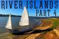 River Islands | Exploring Pelican