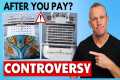 CRUISE NEWS: Bait-and-Switch? &