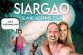 A MUST DO in Siargao Philippines |